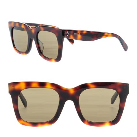 celine 41411 fs|Celine Celine 41411/F/S Sunglasses .